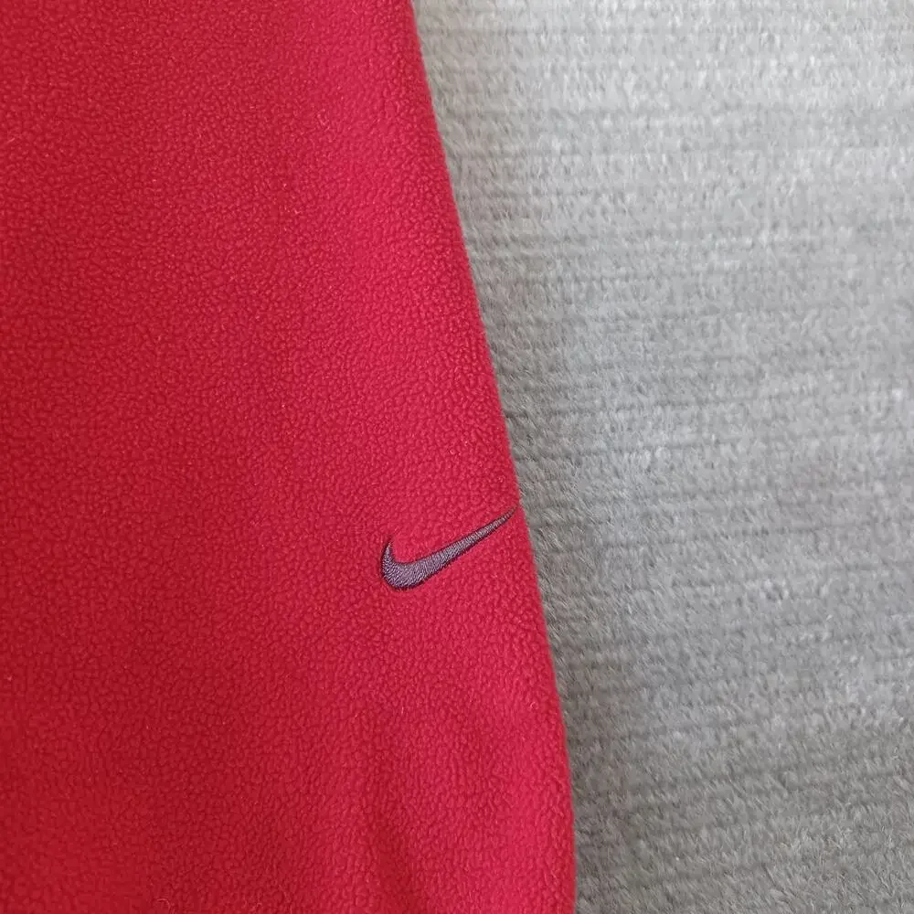 Nike acg fleece